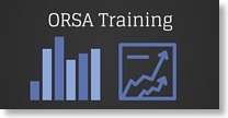 ORSA Training