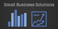small business solutions